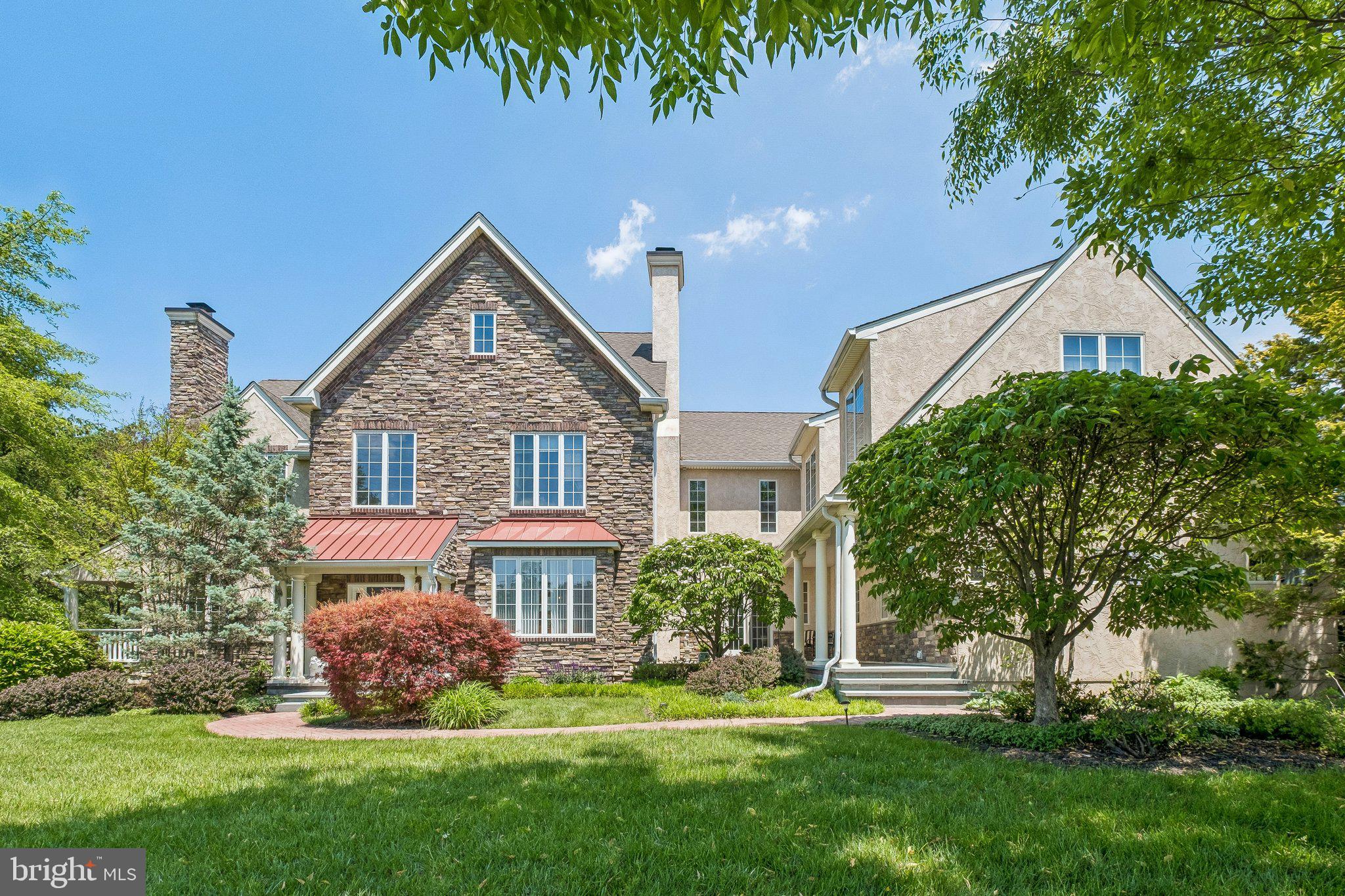11 WORDSWORTH DRIVE