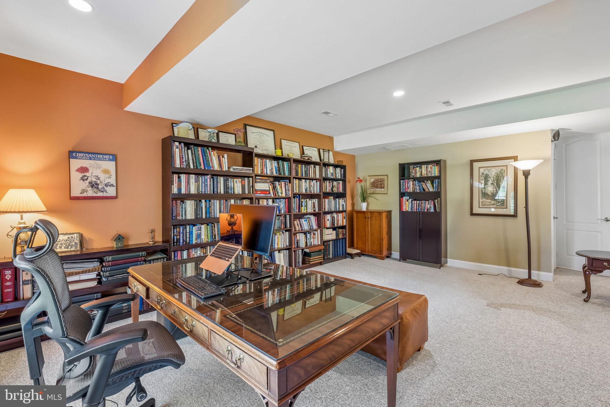 11 WORDSWORTH DRIVE