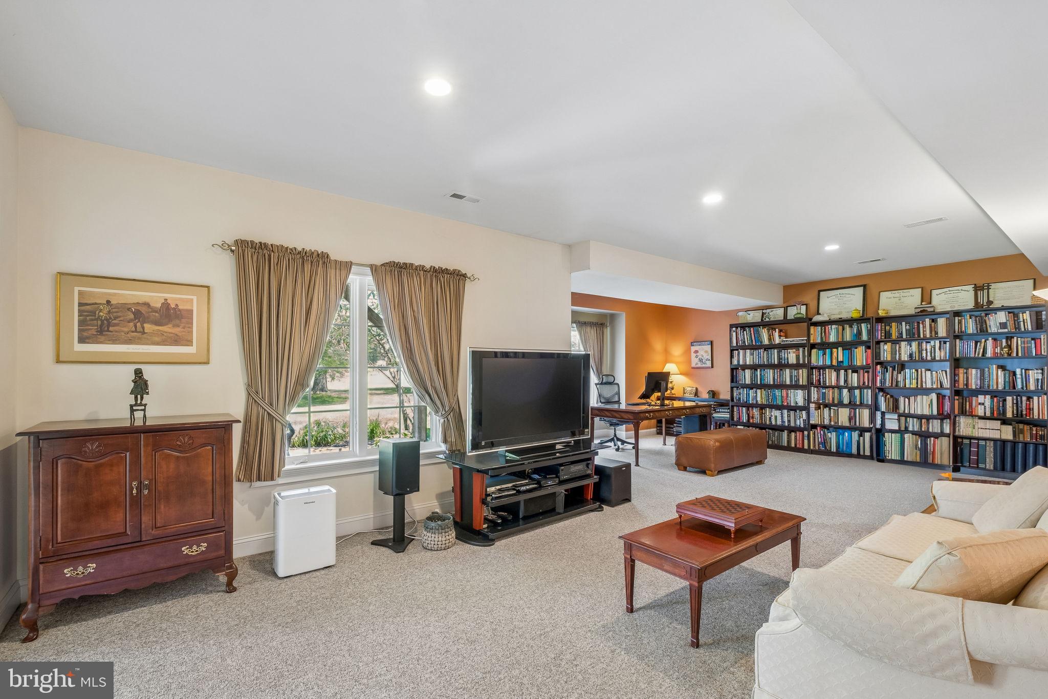 11 WORDSWORTH DRIVE