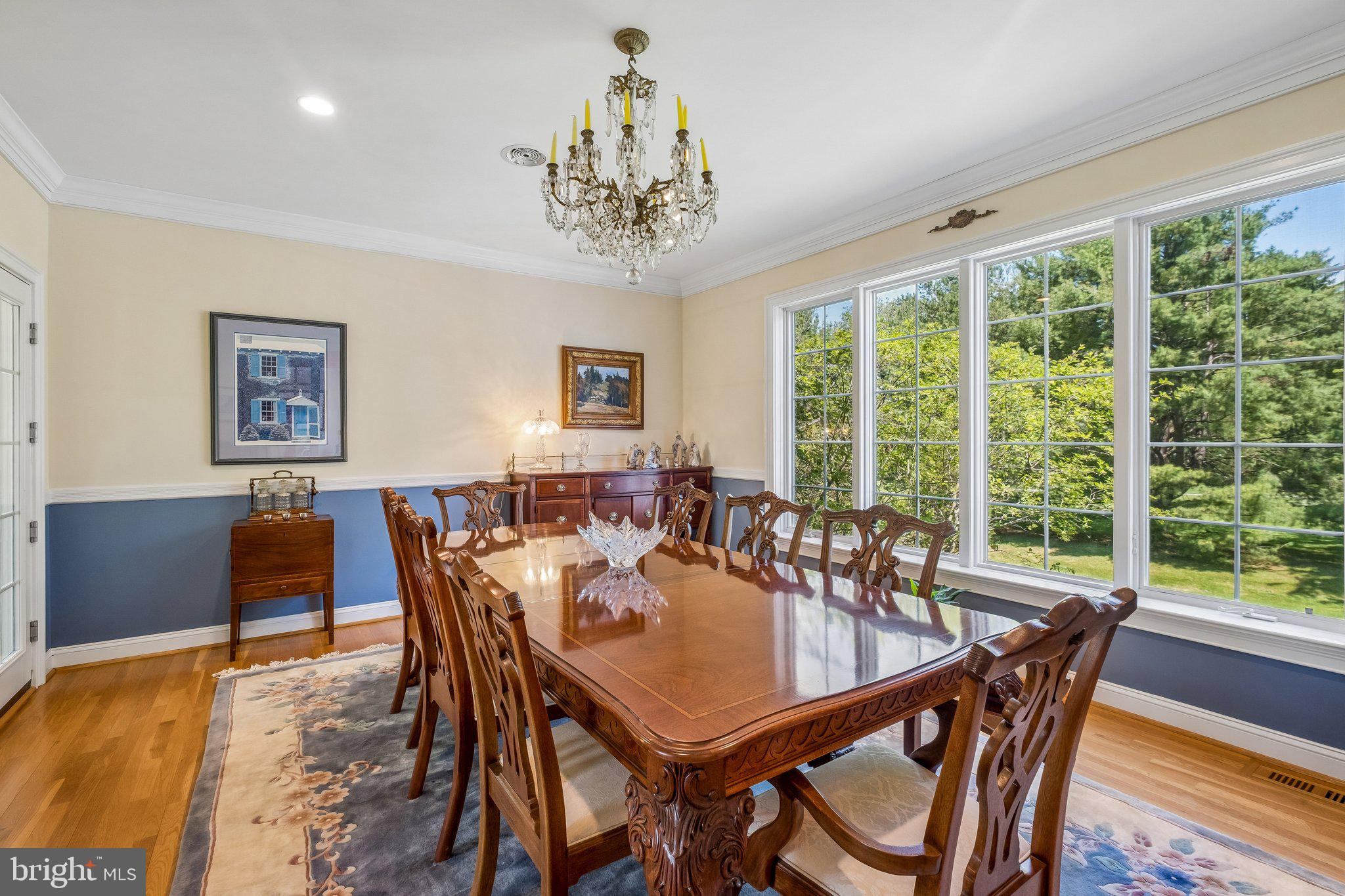 11 WORDSWORTH DRIVE