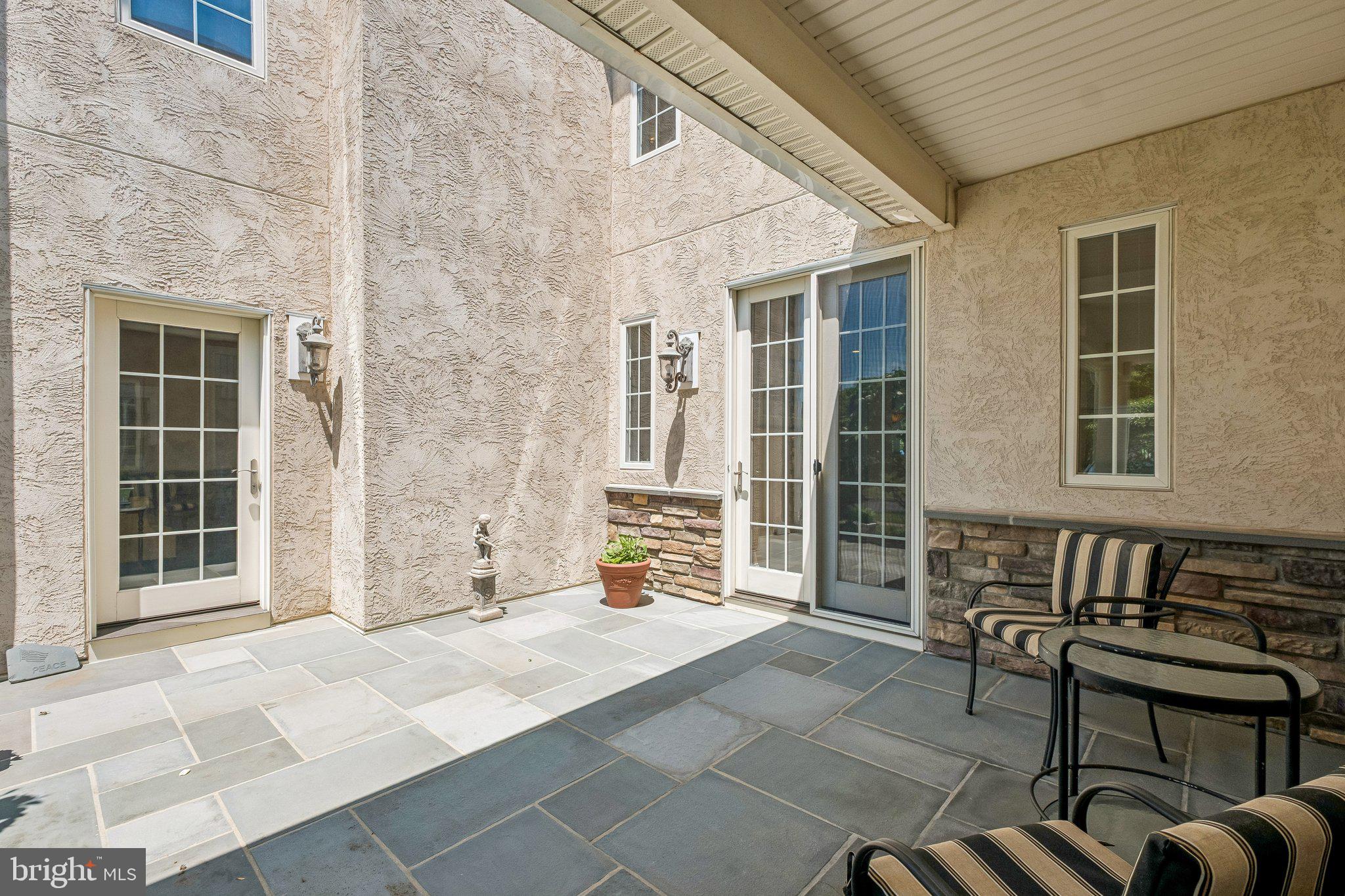 11 WORDSWORTH DRIVE
