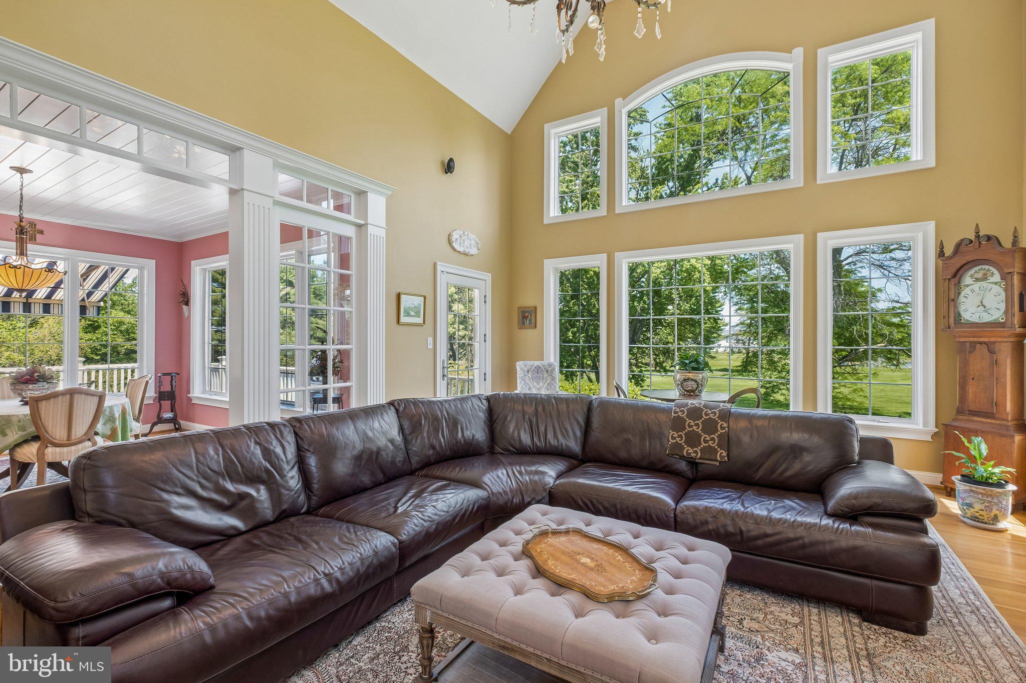11 WORDSWORTH DRIVE