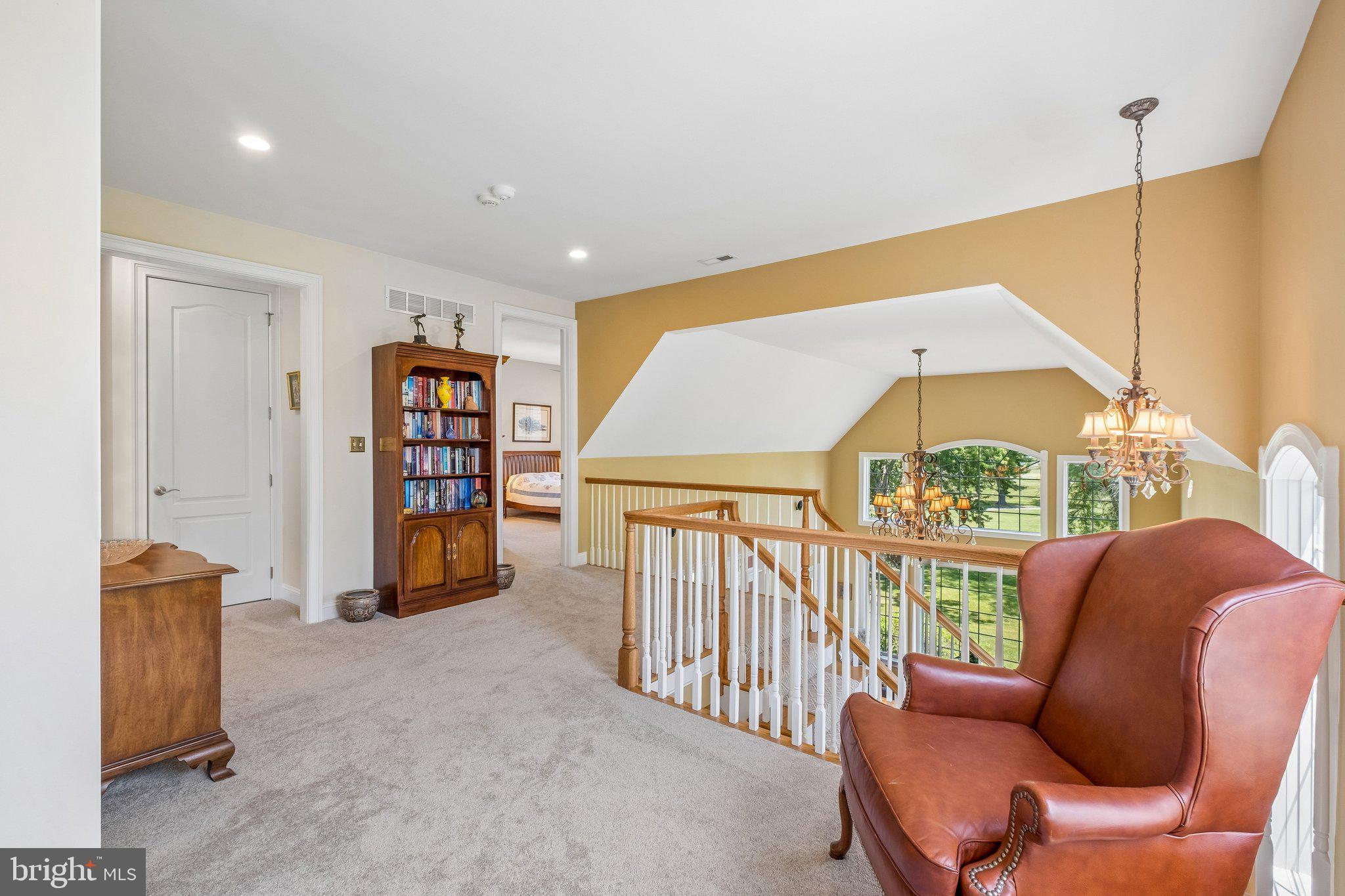 11 WORDSWORTH DRIVE