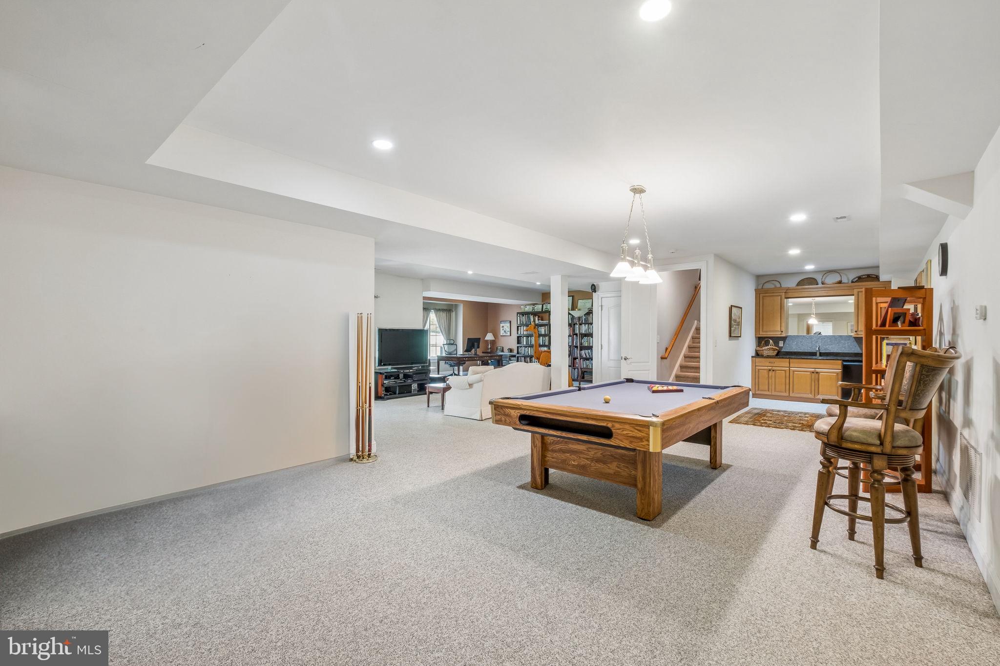 11 WORDSWORTH DRIVE