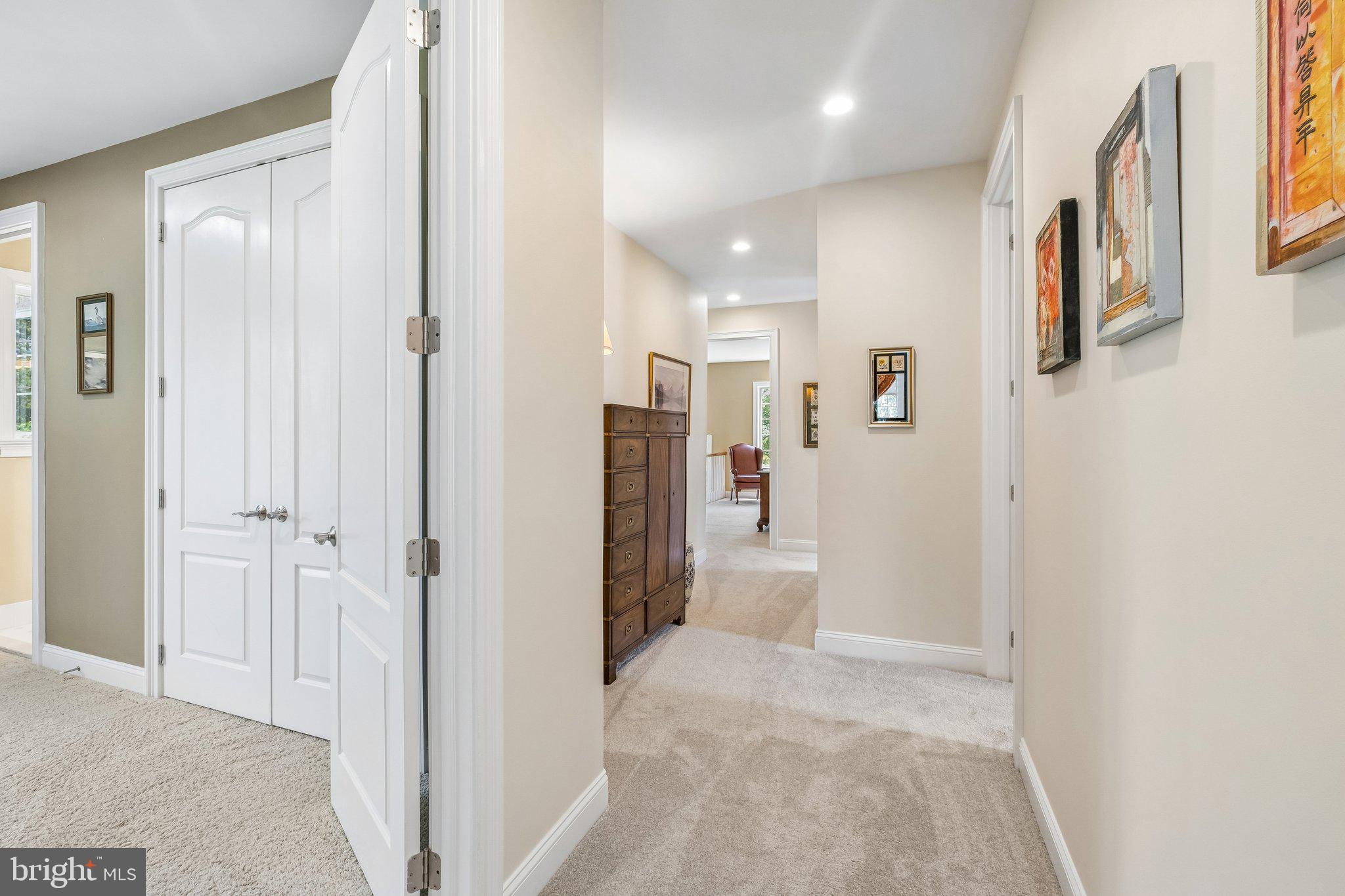 11 WORDSWORTH DRIVE