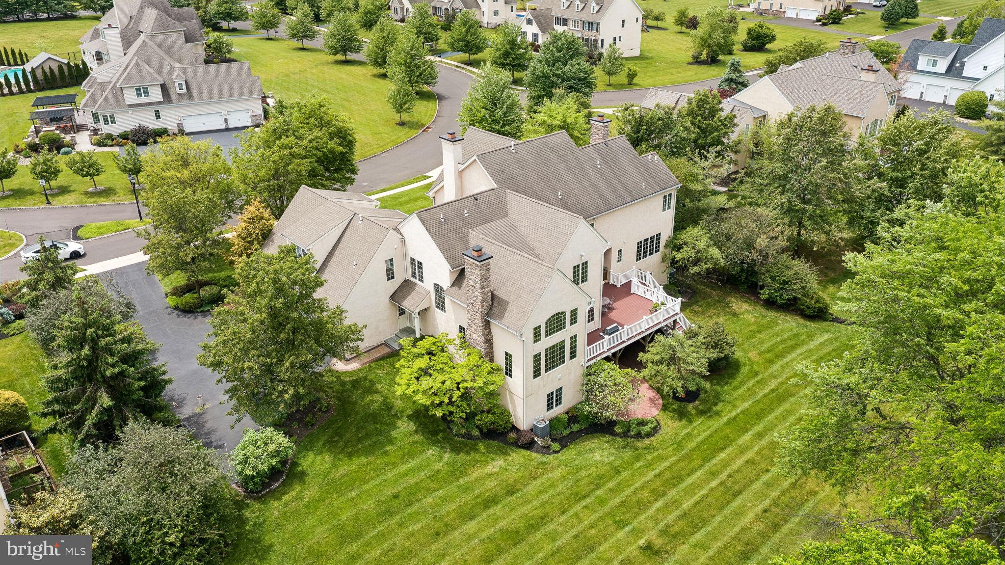 11 WORDSWORTH DRIVE