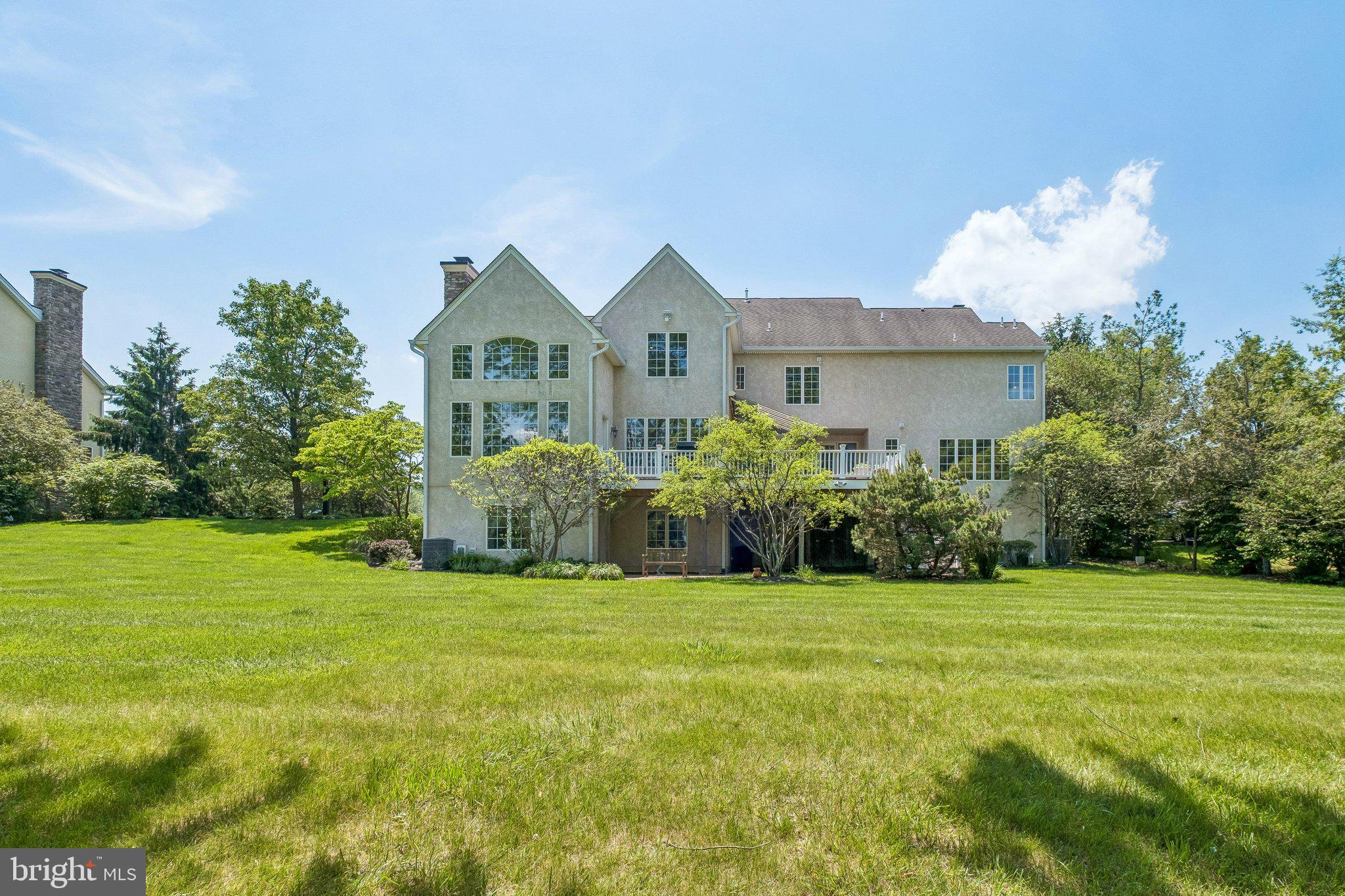 11 WORDSWORTH DRIVE
