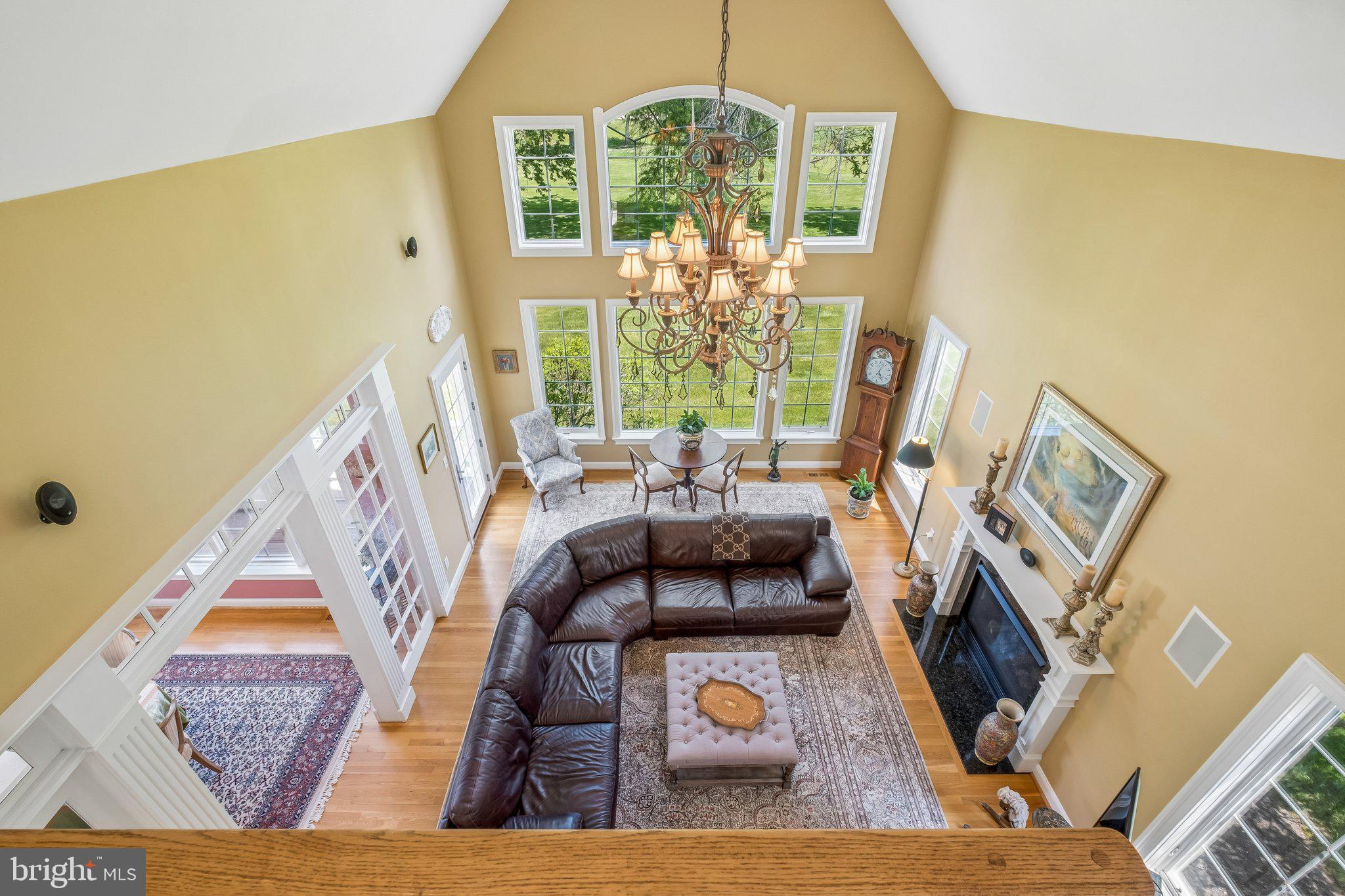 11 WORDSWORTH DRIVE