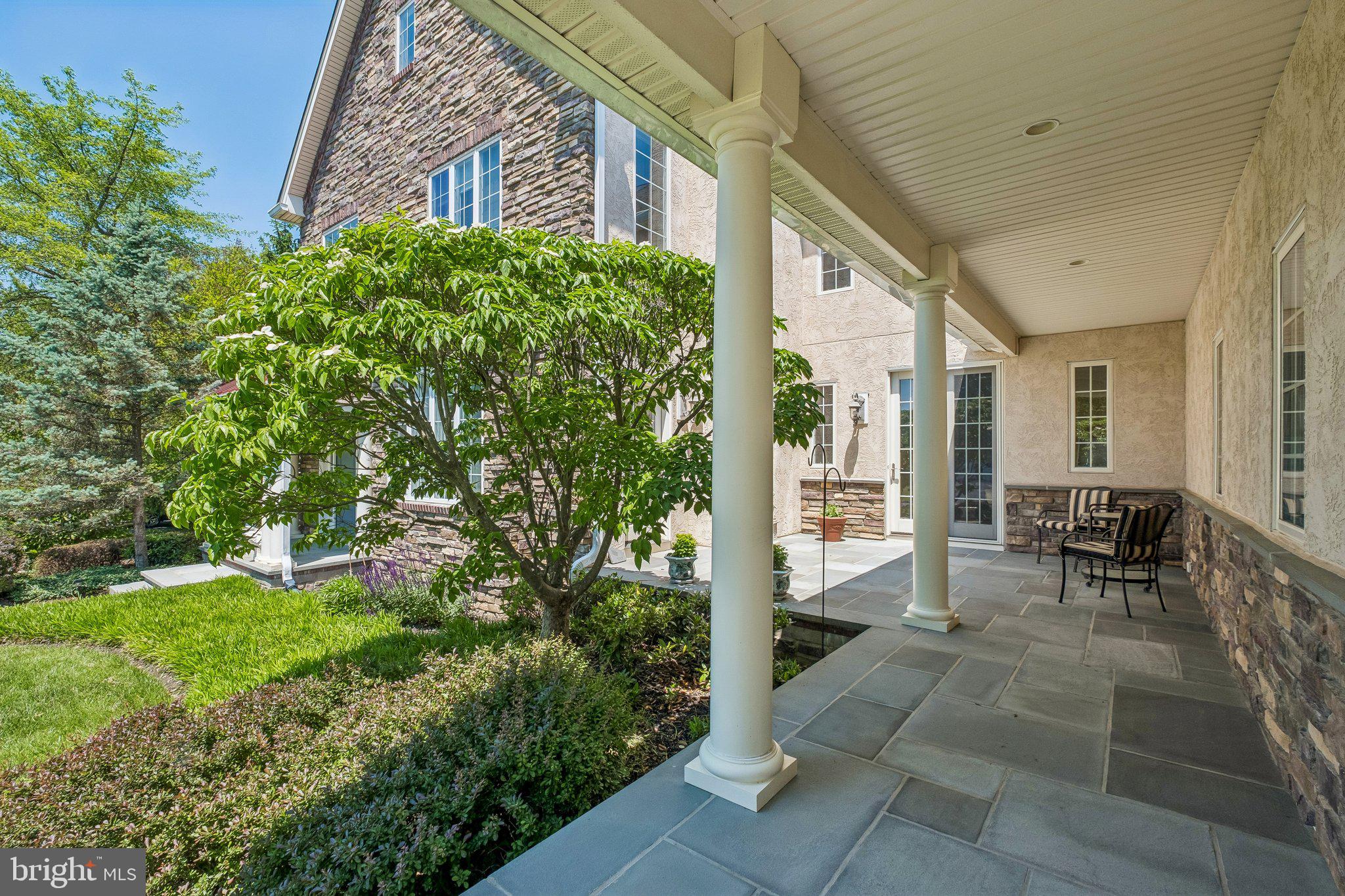 11 WORDSWORTH DRIVE