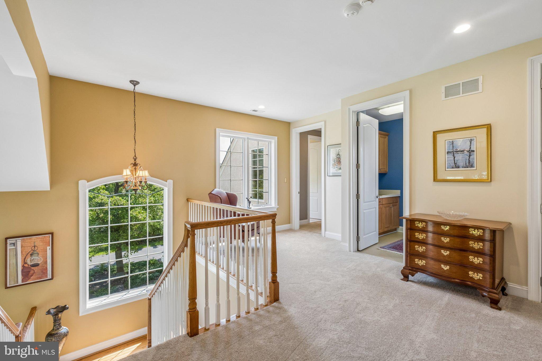 11 WORDSWORTH DRIVE