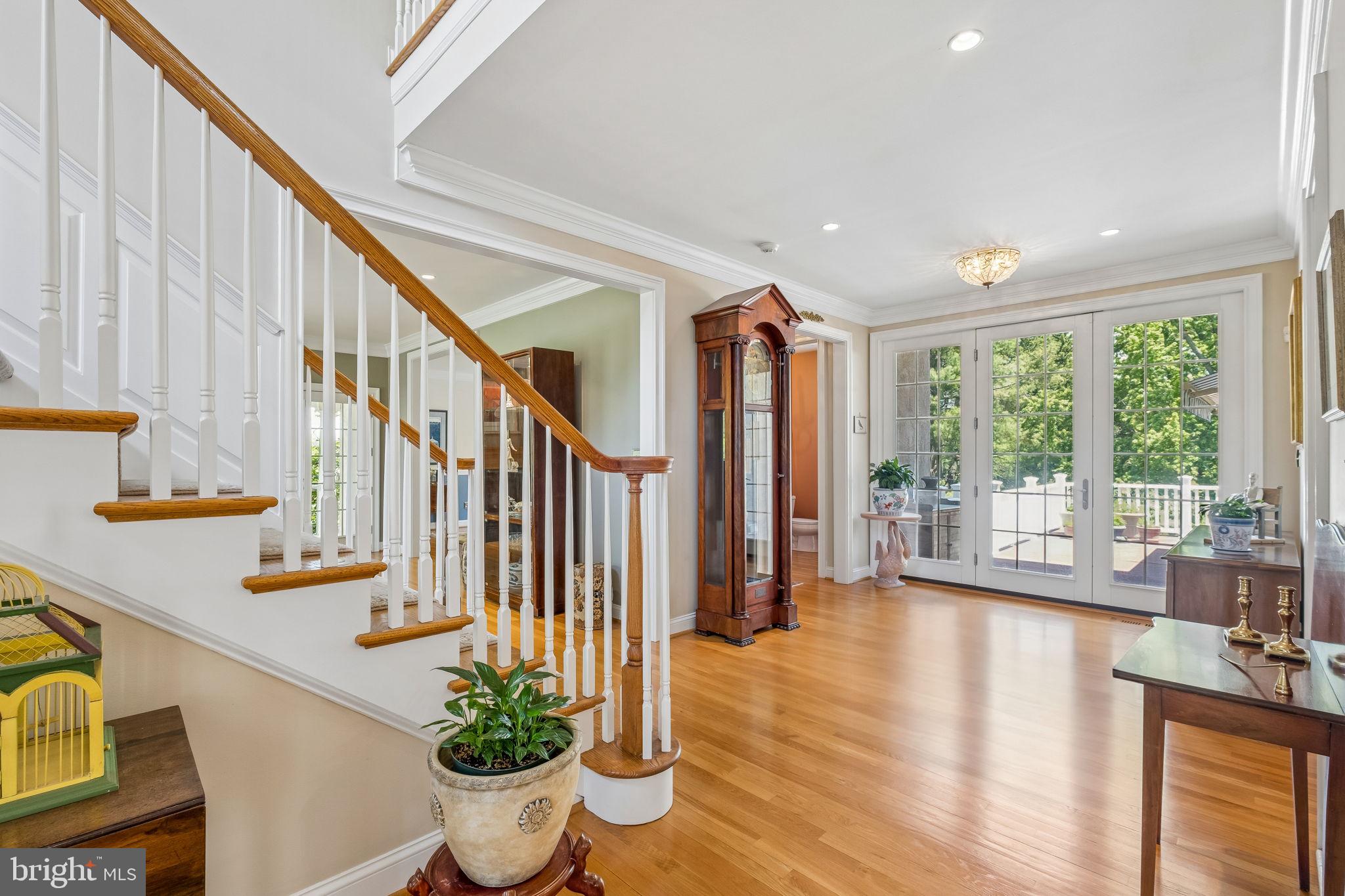 11 WORDSWORTH DRIVE