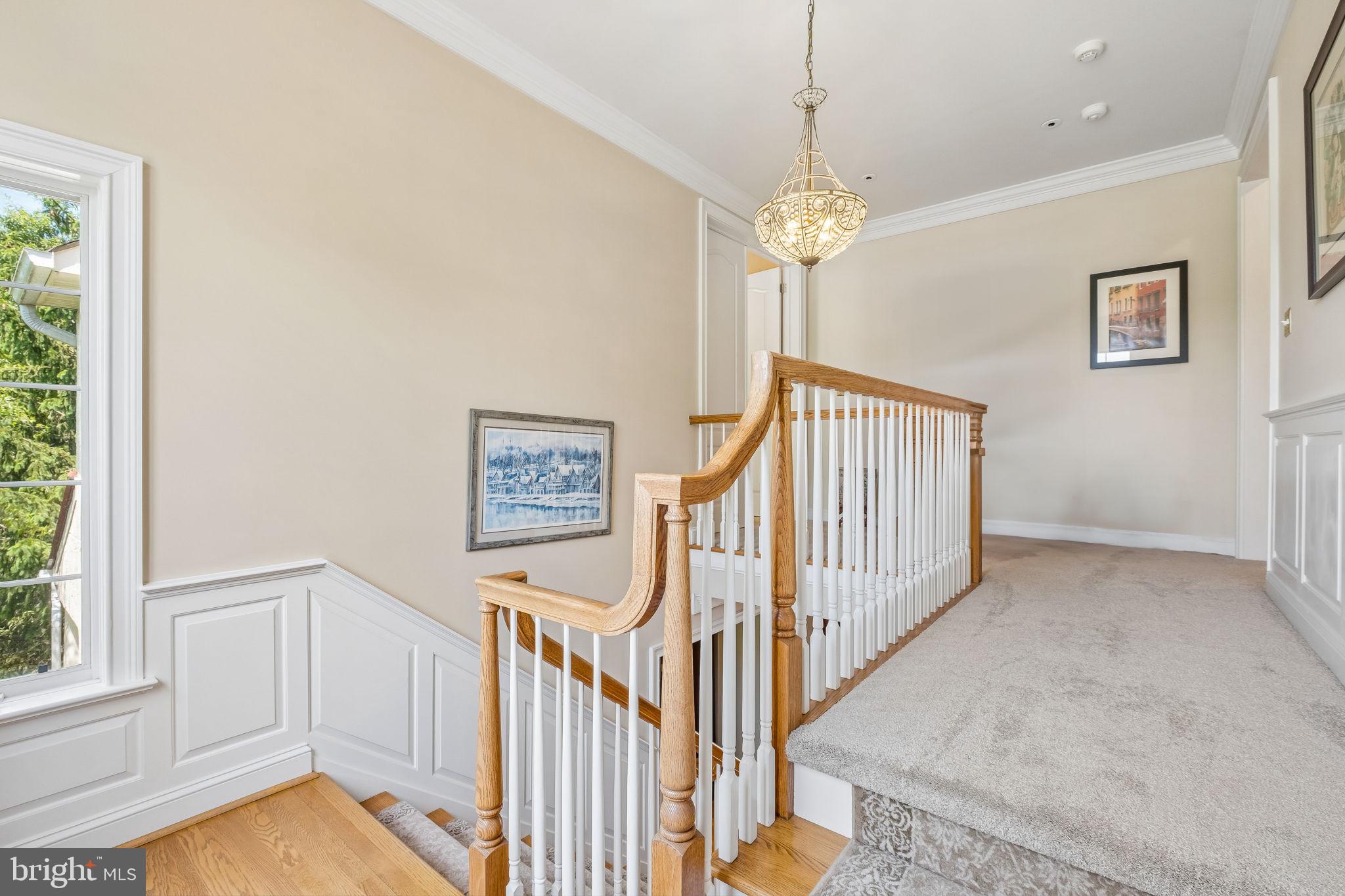 11 WORDSWORTH DRIVE