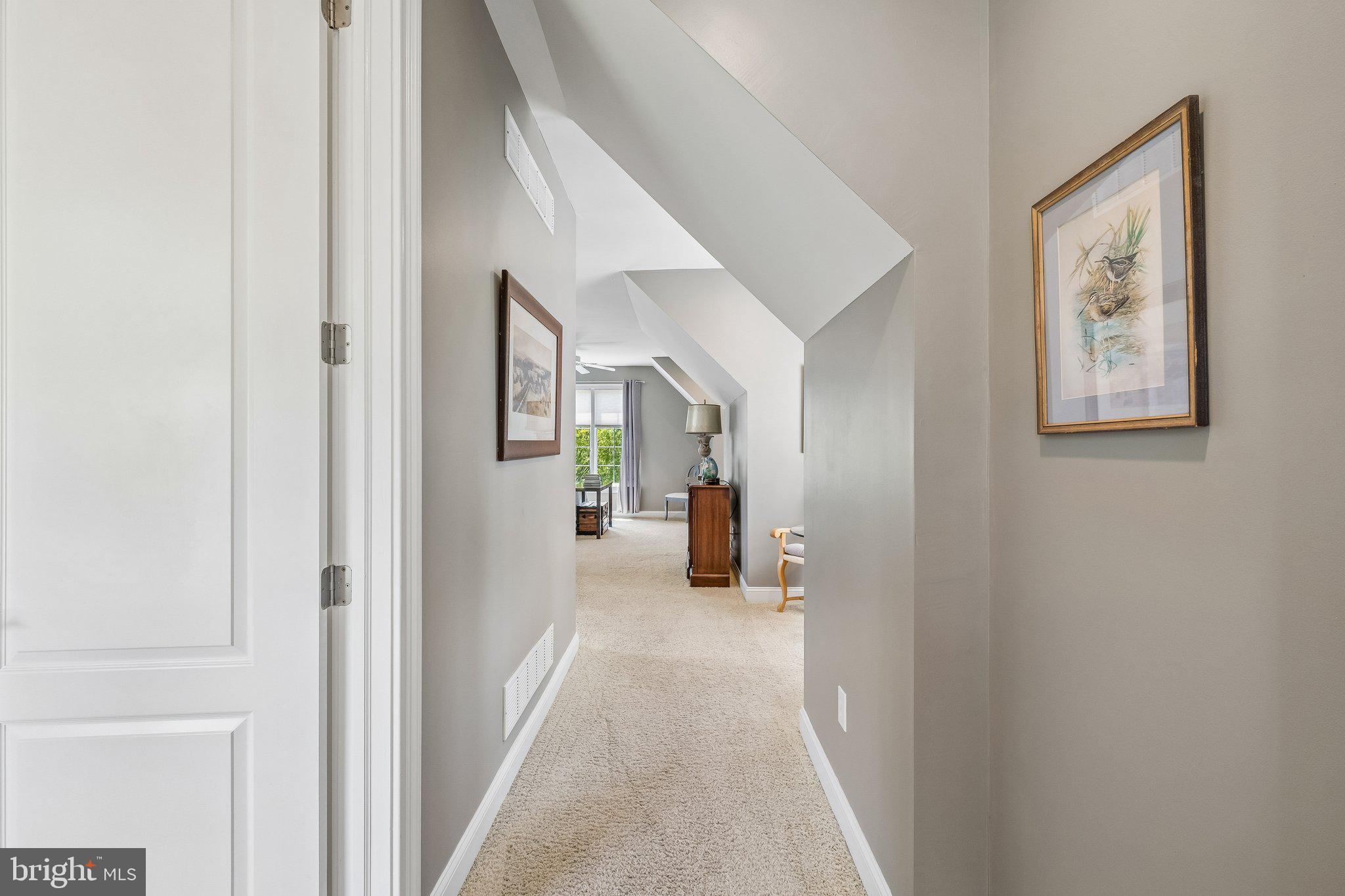 11 WORDSWORTH DRIVE