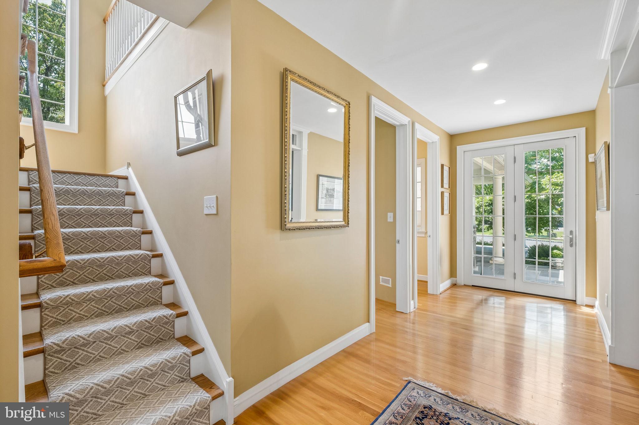 11 WORDSWORTH DRIVE