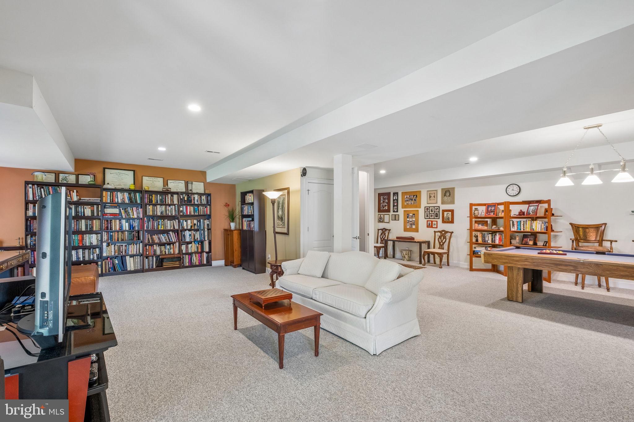 11 WORDSWORTH DRIVE