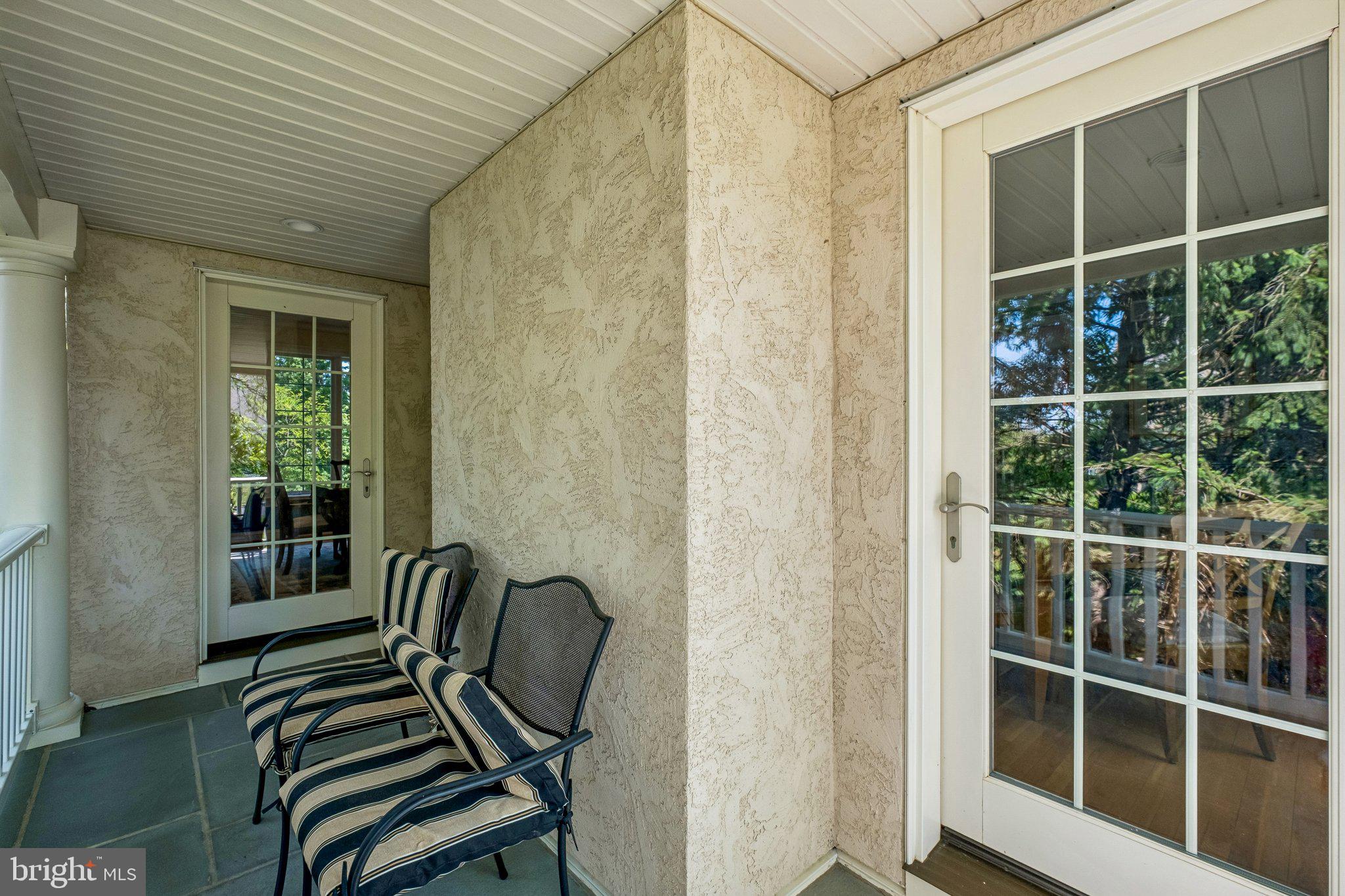11 WORDSWORTH DRIVE
