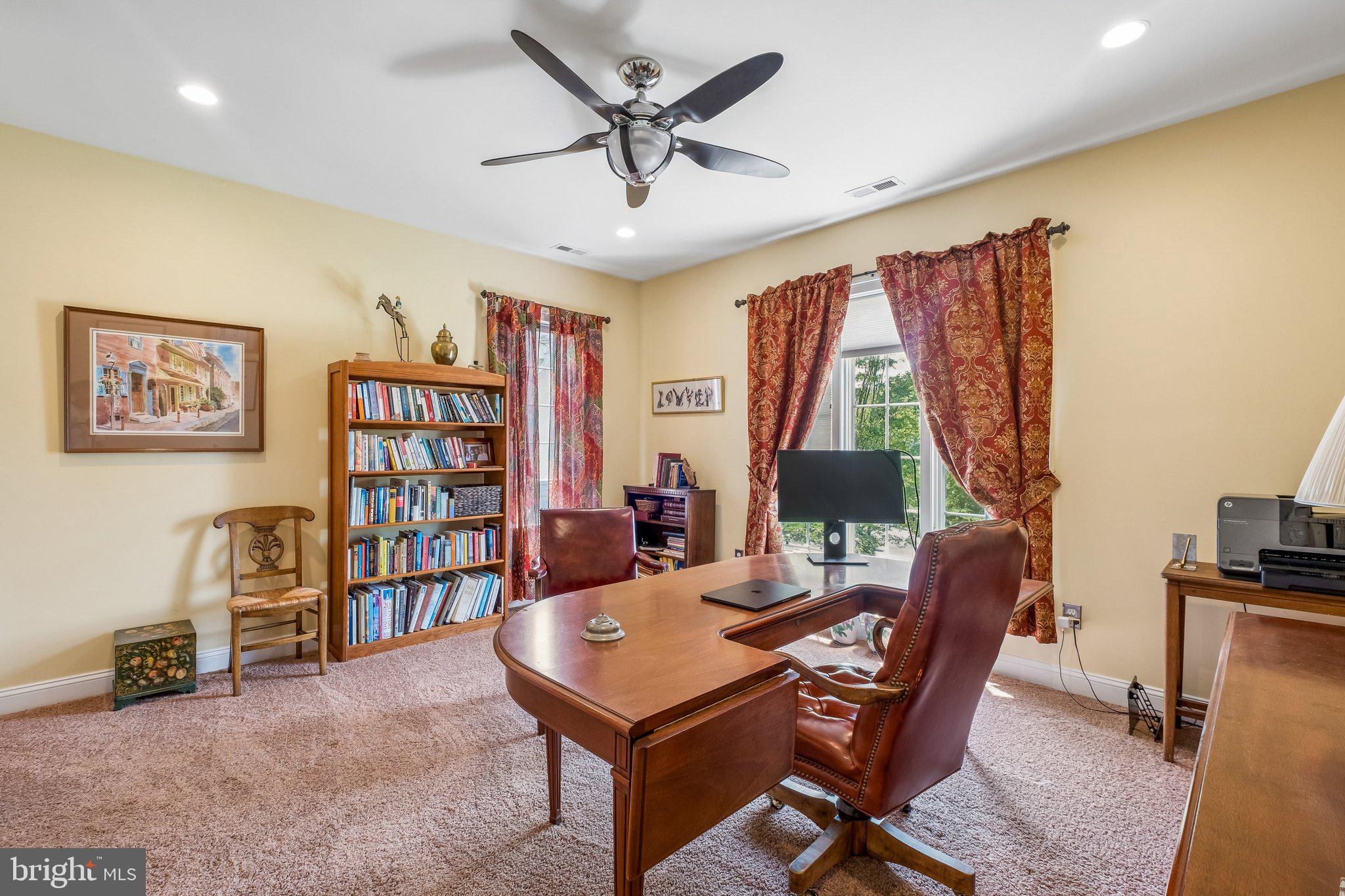 11 WORDSWORTH DRIVE