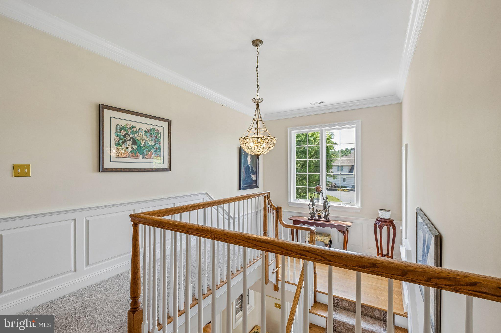 11 WORDSWORTH DRIVE