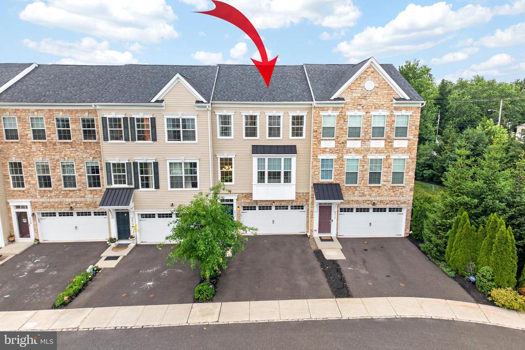 2314 MACIS CIRCLE