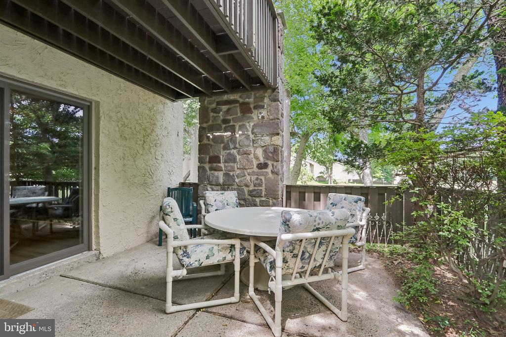 67 GOLF CLUB DRIVE