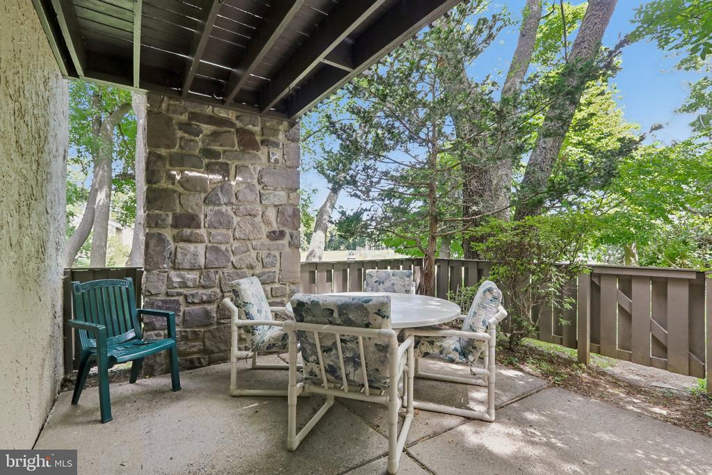 67 GOLF CLUB DRIVE