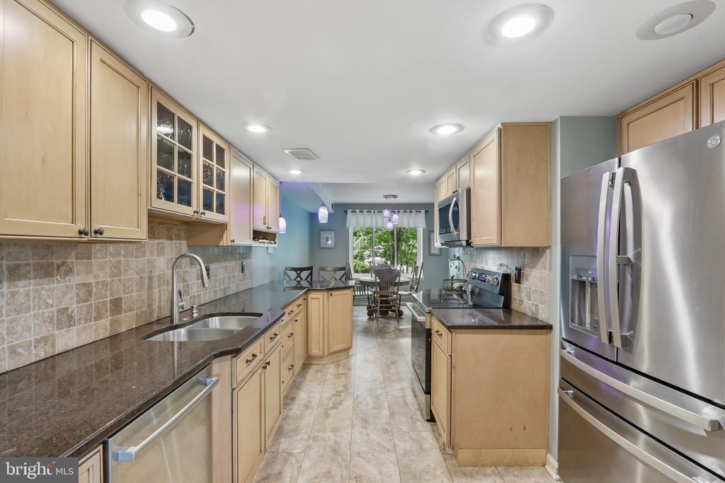 67 GOLF CLUB DRIVE