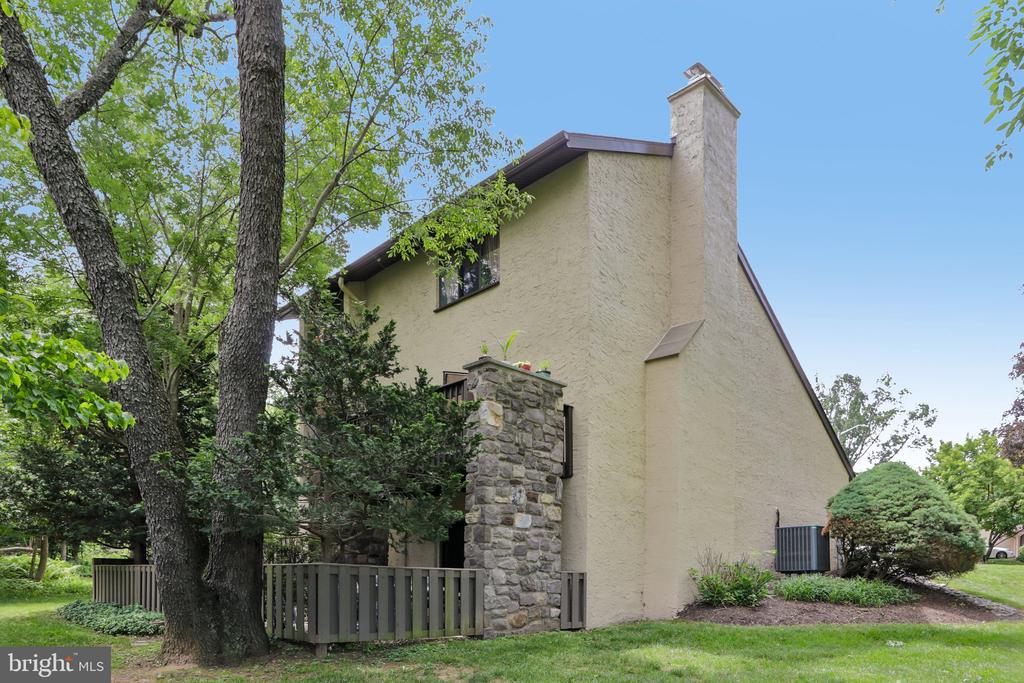 67 GOLF CLUB DRIVE