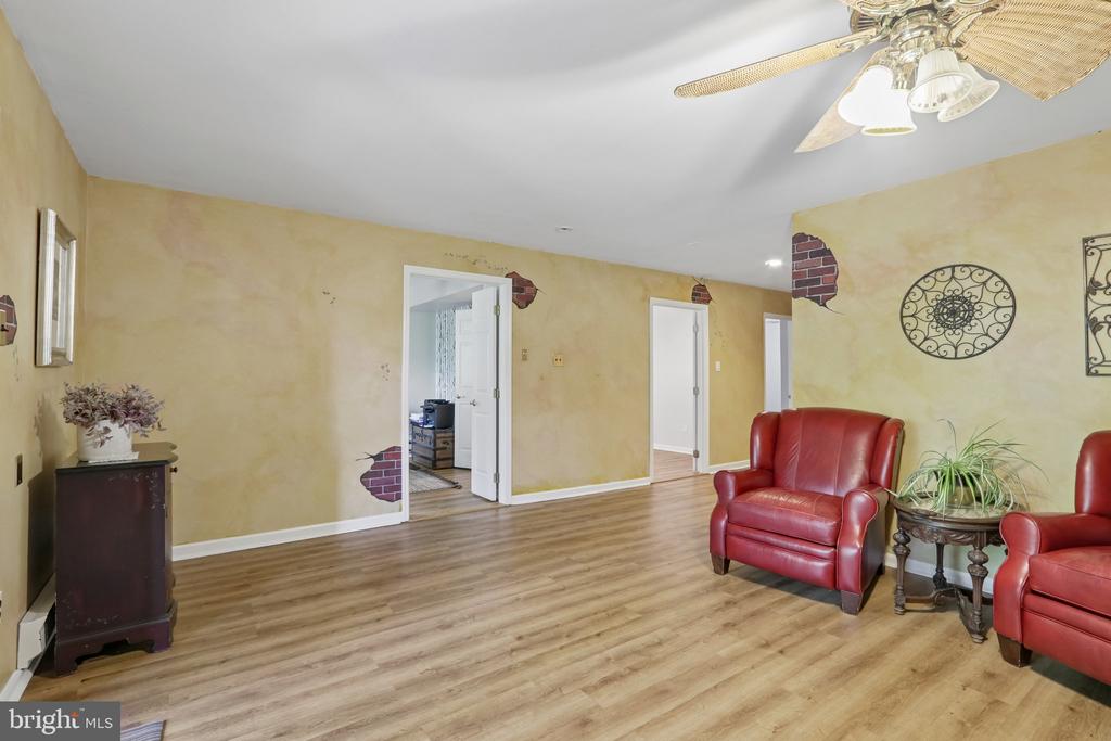 67 GOLF CLUB DRIVE