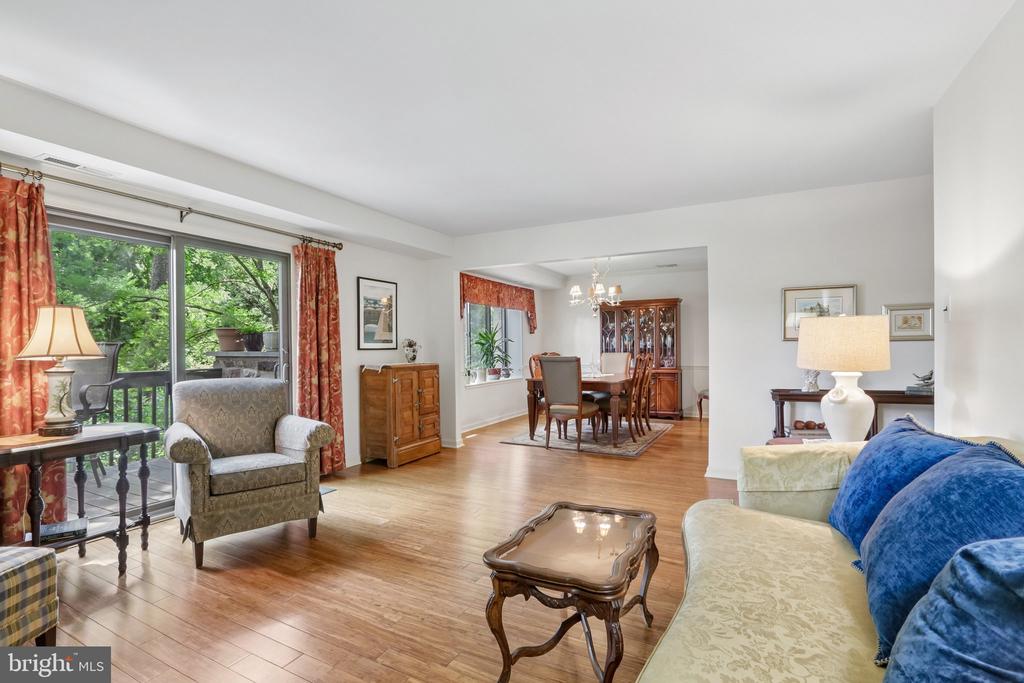 67 GOLF CLUB DRIVE