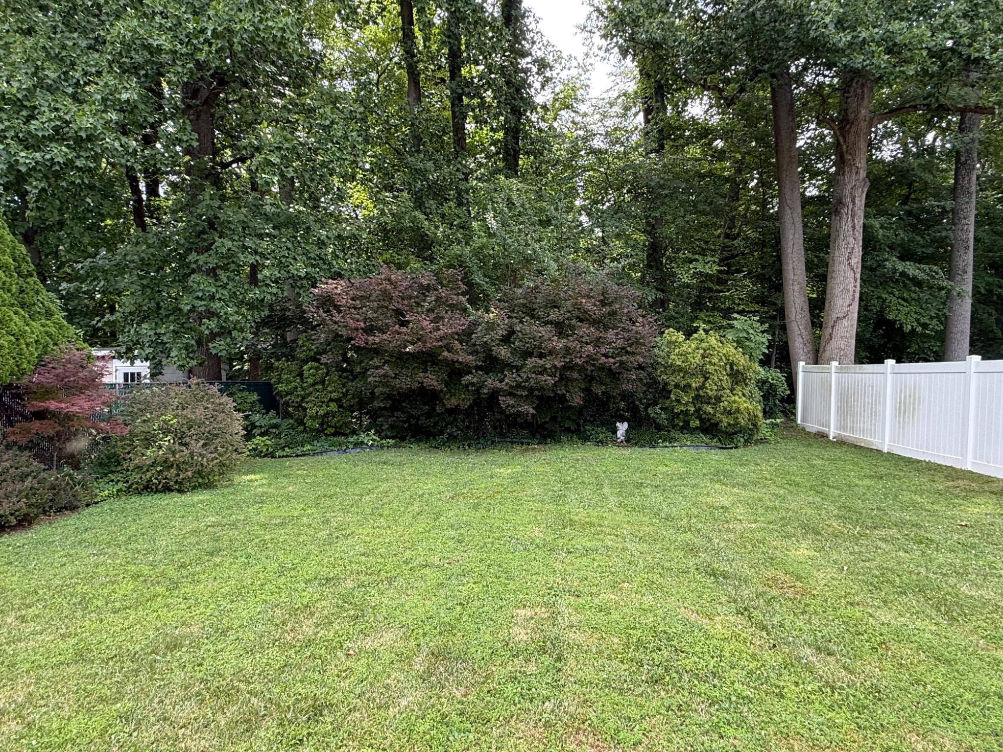 623 KNOLL AVENUE