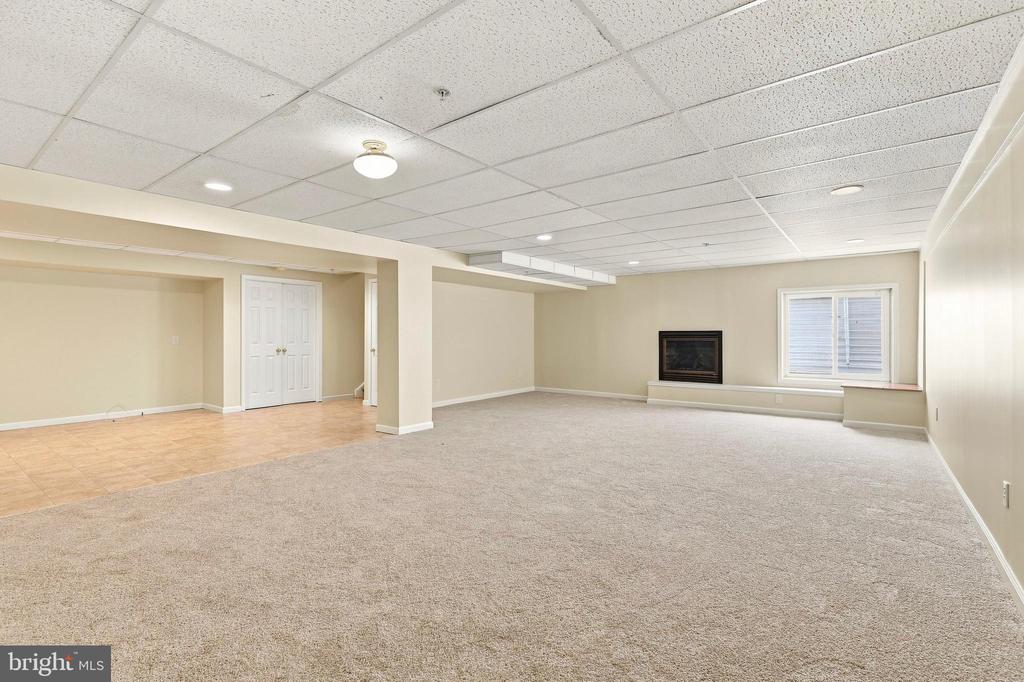 406 DORNISHWOOD PLACE