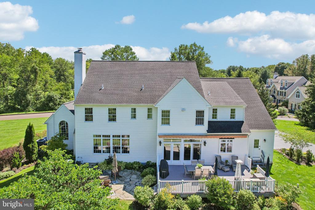 3696 COLDBROOK CIRCLE