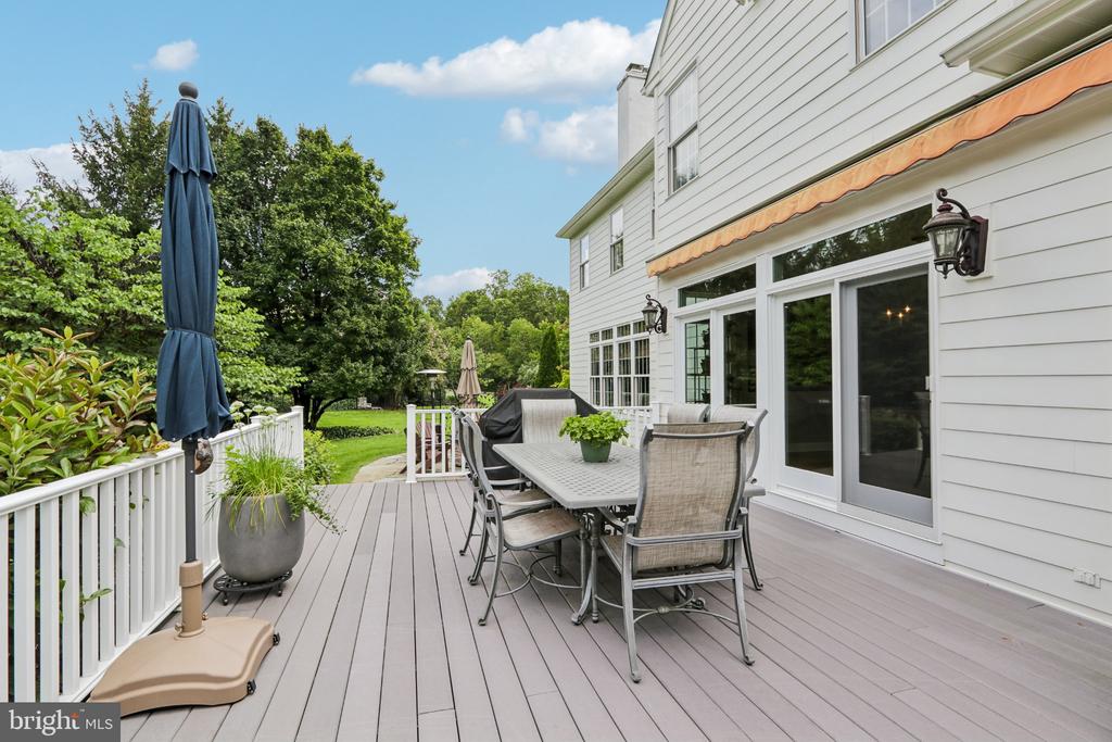 3696 COLDBROOK CIRCLE