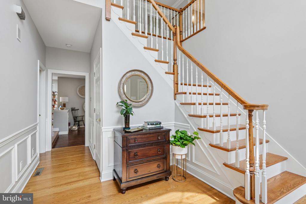 3696 COLDBROOK CIRCLE
