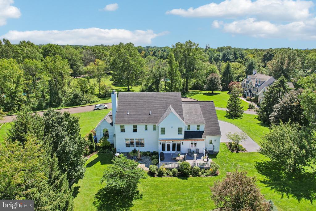 3696 COLDBROOK CIRCLE