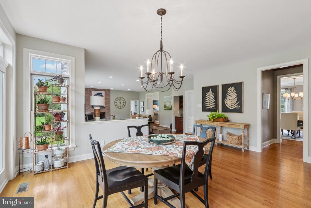 3696 COLDBROOK CIRCLE