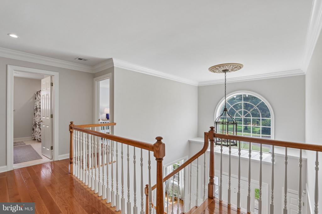 3696 COLDBROOK CIRCLE