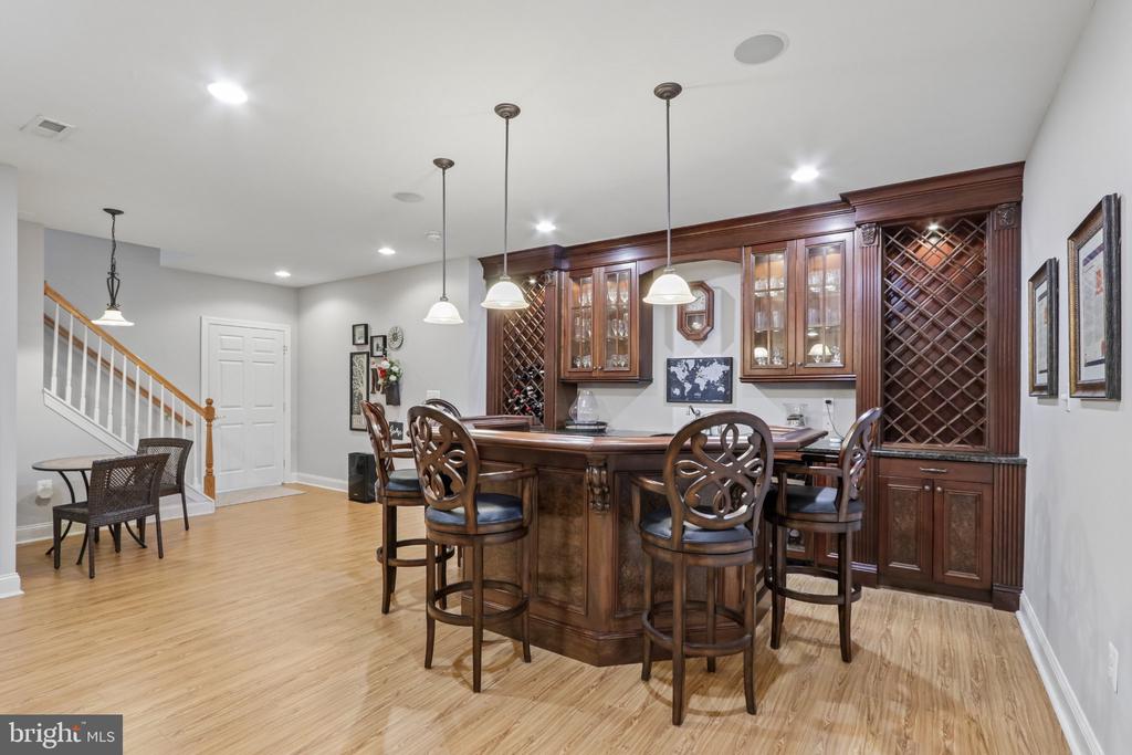 3696 COLDBROOK CIRCLE
