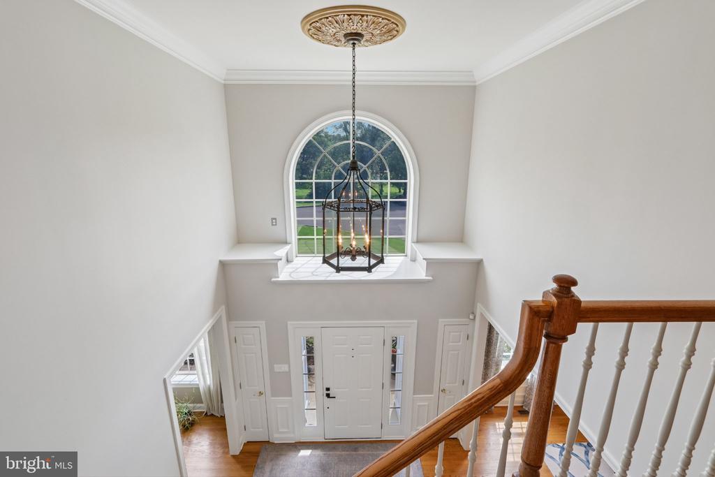 3696 COLDBROOK CIRCLE