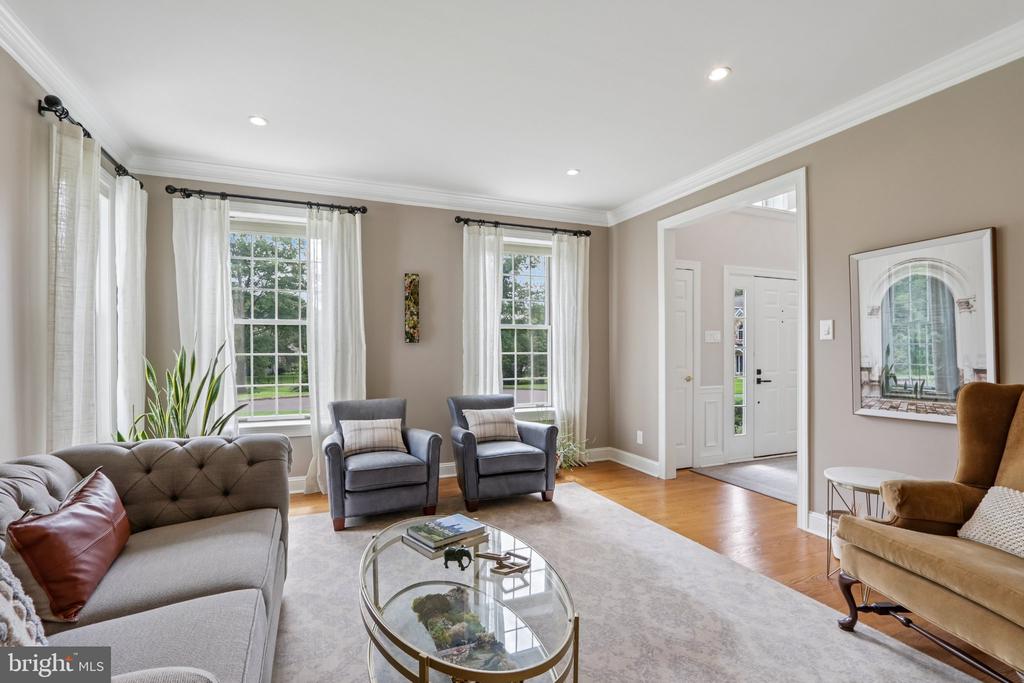 3696 COLDBROOK CIRCLE