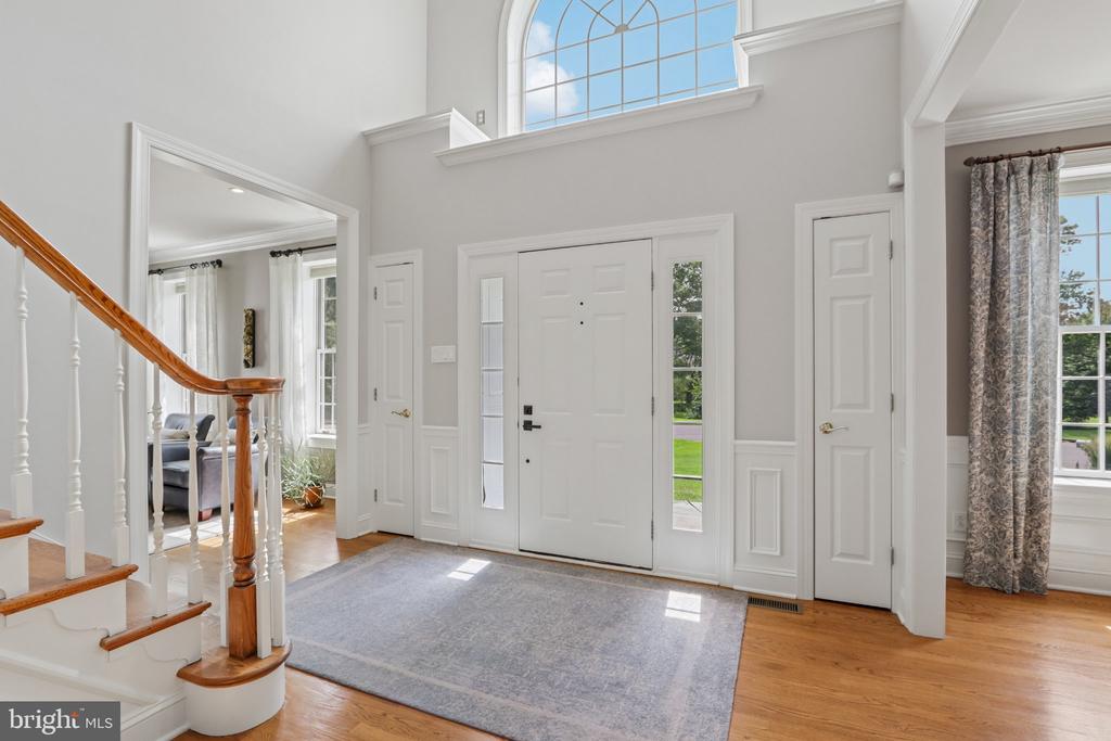 3696 COLDBROOK CIRCLE