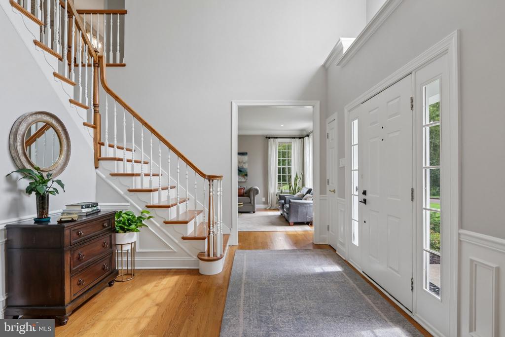 3696 COLDBROOK CIRCLE