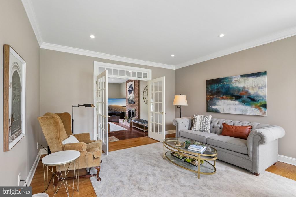 3696 COLDBROOK CIRCLE