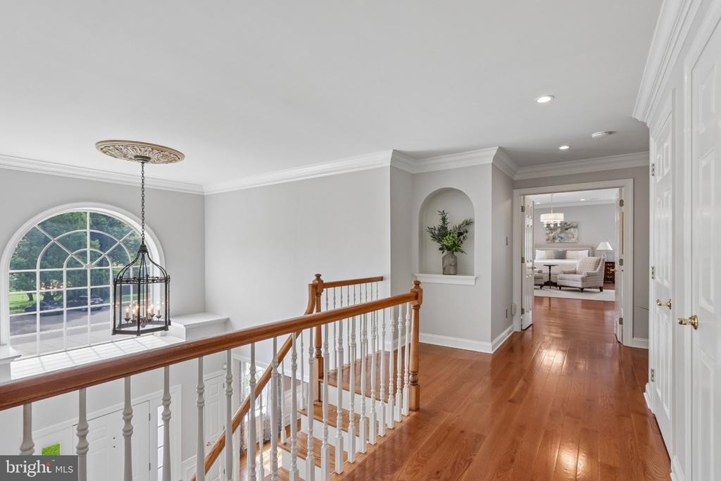 3696 COLDBROOK CIRCLE