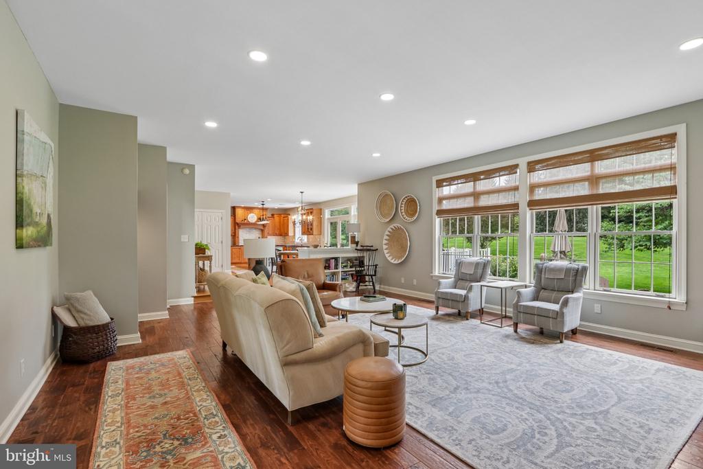 3696 COLDBROOK CIRCLE