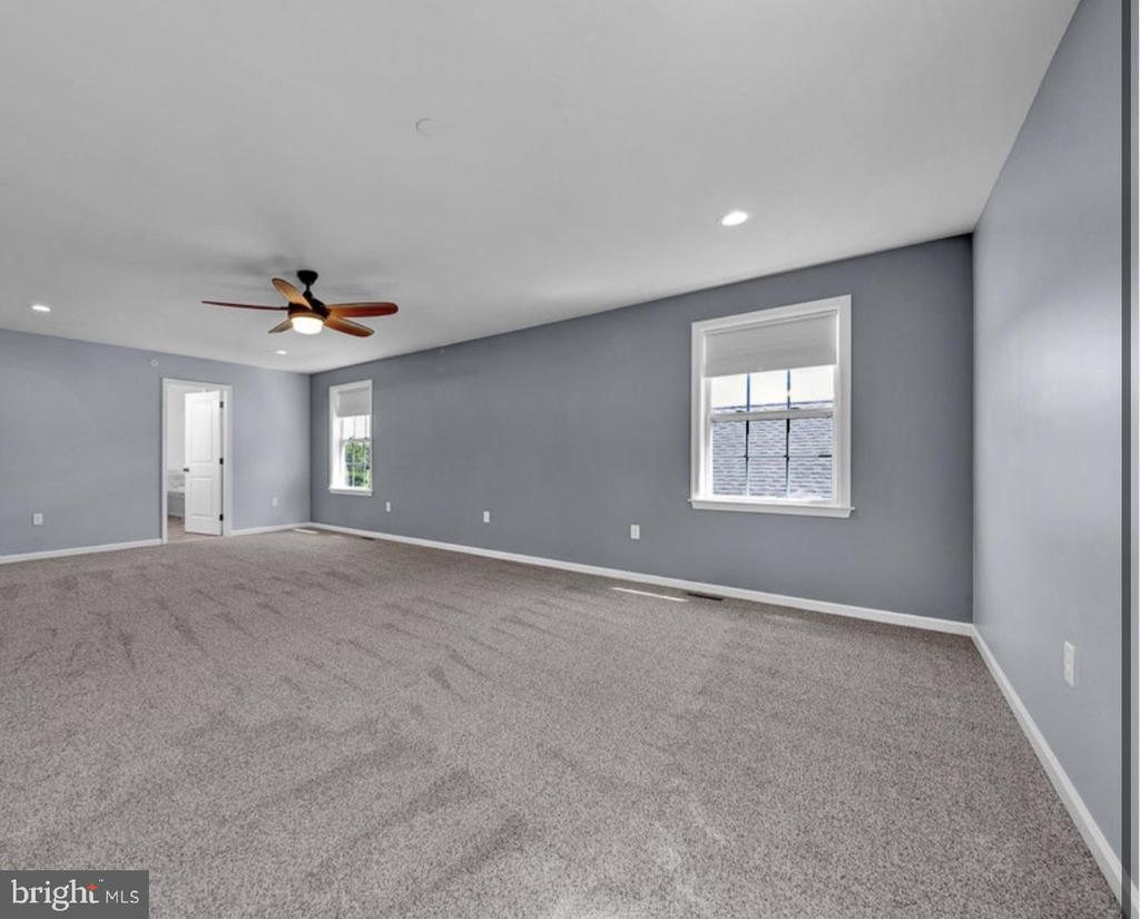 57 WOODLAWN ROAD