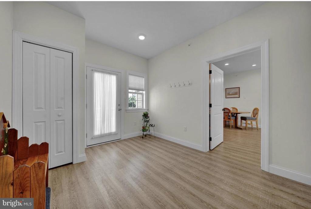 57 WOODLAWN ROAD