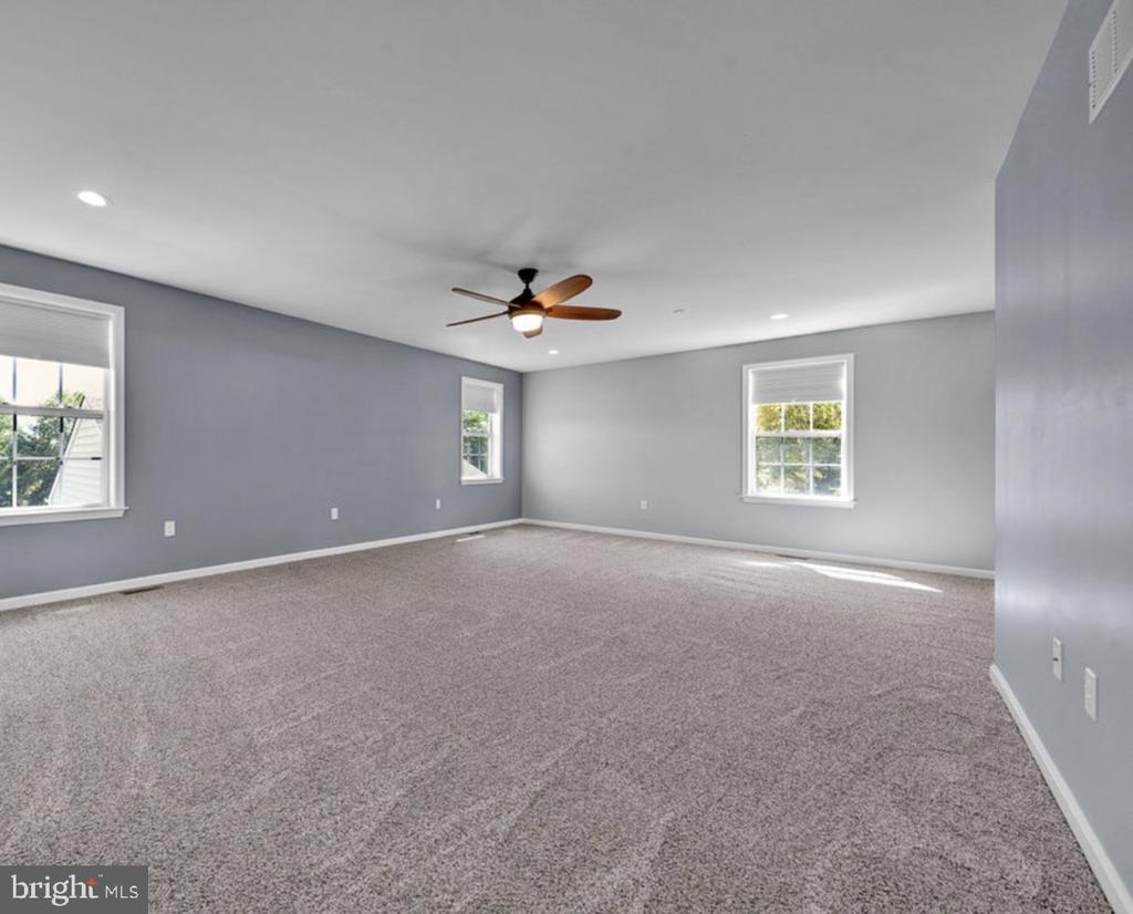 57 WOODLAWN ROAD