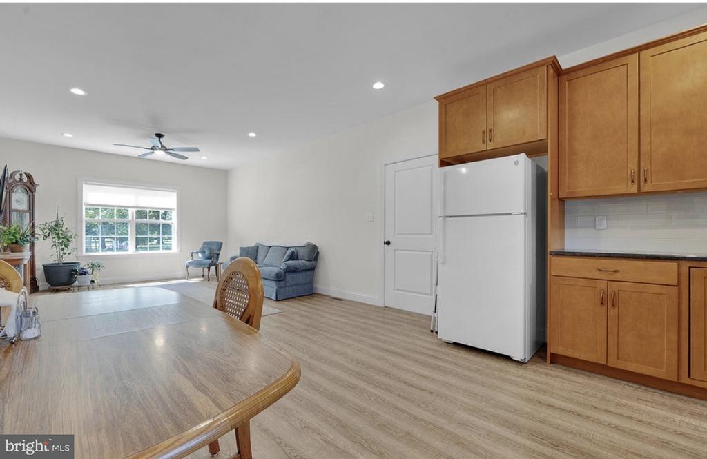 57 WOODLAWN ROAD
