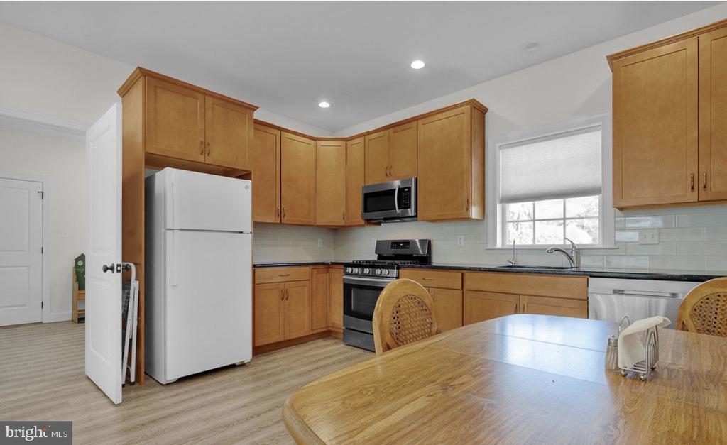 57 WOODLAWN ROAD